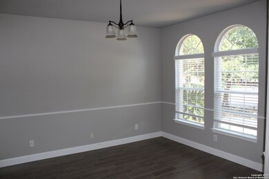 24215 Brazos Moon, San Antonio, TX 78255 - photo 5