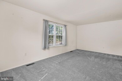 1842 Blue Jay Ct, Severn, MD 21144 - photo 6