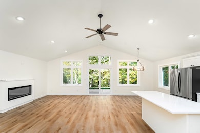 1802 Rice Lake Rd, Duluth, MN 55811 - photo 5