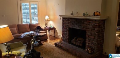 104 Mountary Cir, Gadsden, AL 35901 - photo 4