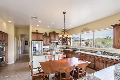 5544 E Dusty Wren Dr-9
