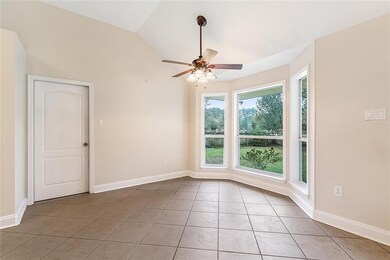 228 Woodcrest Dr, Covington, LA 70433 - photo 5