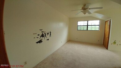 Subject - Bedroom 2