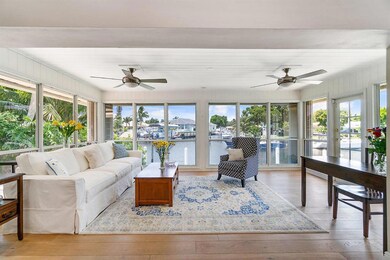 14275ParadisePointRd
