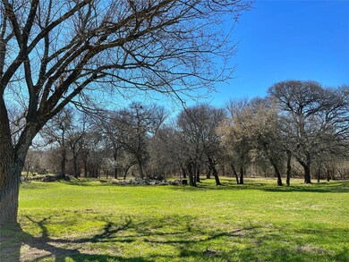 Lot 15 N 44 Ln, Weatherford, TX 76085 - photo 3