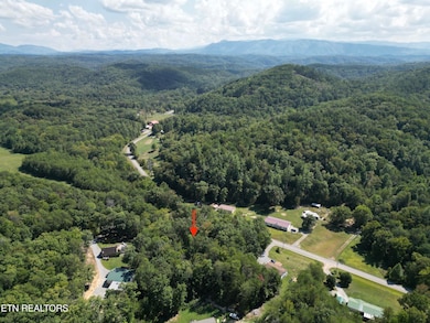 0 McSpadden Branch Rd, Vonore, TN 37885 - photo 3