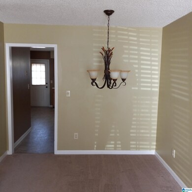 1620 Park Terrace, Birmingham, AL 35215 - photo 7