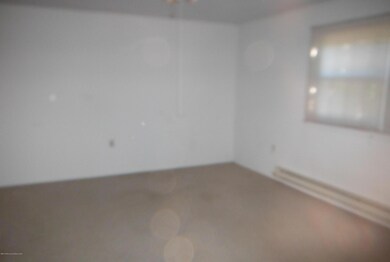 8b Birchwood Dr, Whiting, NJ 08759 - photo 6