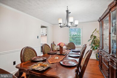 10736 Wayfarer Rd, Germantown, MD 20876 - photo 7