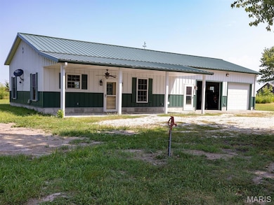 19496 Pike 308, Bowling Green, MO 63334 - photo 2