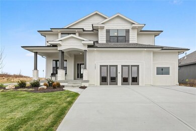 18469 Mohawk Ln, Stilwell, KS 66085 - photo 2