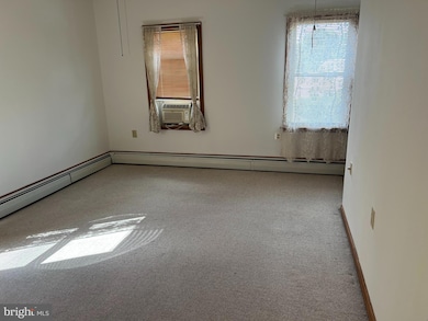 132 Main St, Mantua, NJ 08051 - photo 3