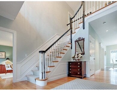 4 Presidential Dr, Southborough, MA 01772 - photo 2