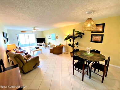 5800 N Banana River Blvd unit 213, Cape Canaveral, FL 32920 - photo 2