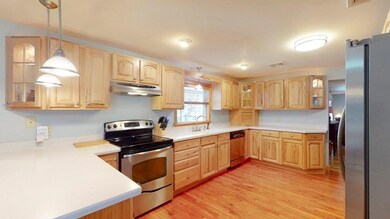 91 North St, North Reading, MA 01864 - photo 7