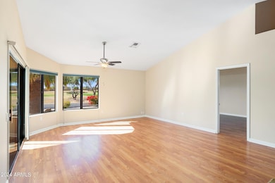 07-14119 W Summerstar Dr