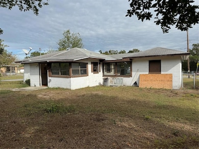 1446 Gilmore Ave, Lakeland, FL 33805 - photo 6