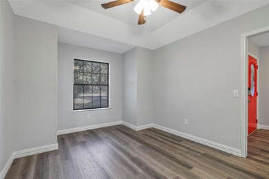 100 Ruth St, Keene, TX 76059 - photo 7