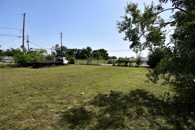 0 Barkley St unit 62327585, Houston, TX 77017 - photo 4