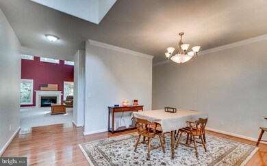 161 Revell Rd, Fredericksburg, VA 22405 - photo 6