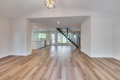 197 Cr 3418, Bridgeport, TX 76426 - photo 3