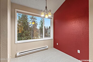 17-DSC0320448
