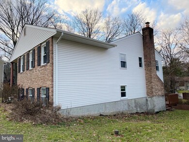 15 Tyburn Ct, Lutherville Timonium, MD 21093 - photo 3