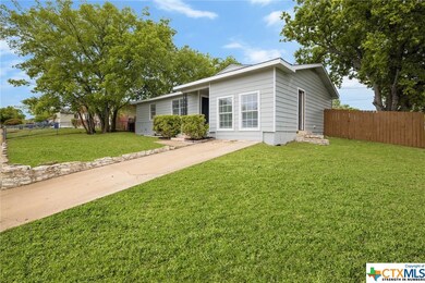 1102 S 23rd St, Copperas Cove, TX 76522 - photo 3