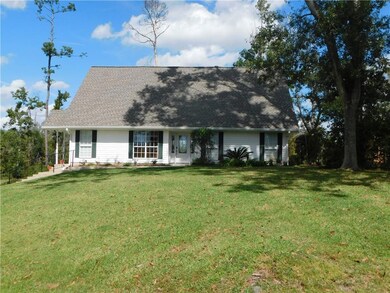 4584 Cypress Lake Dr, Lake Charles, LA 70611 - photo 2