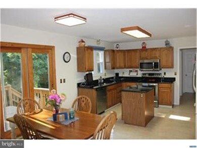 102 Churchill Ln, Wilmington, DE 19808 - photo 4