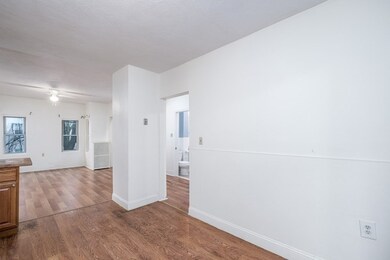 3 Dell St unit 2, Somerville, MA 02145 - photo 5