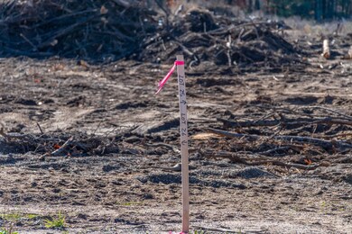 15042 Luna Ln, Bristol, IN 46507 - photo 5