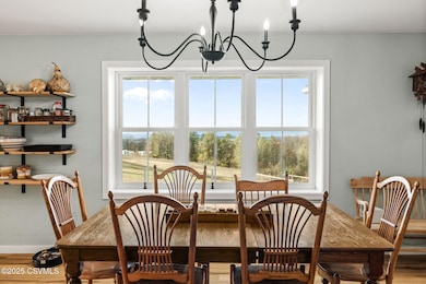 441 Knopp Dr, Muncy, PA 17756 - photo 6