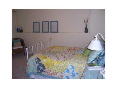 358 Wildwood Rd, Bridgton, ME 04009 - photo 7