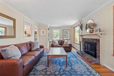 36 Mohegan Rd, Acton, MA 01720 - photo 7