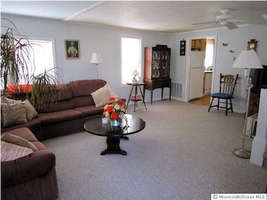 33 Leonard Ave, Atlantic Highlands, NJ 07716 - photo 3