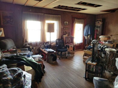 75 Pine Ave, Keene, NH 03431 - photo 2