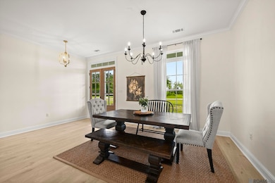 17906 Critter Cove Ln, Livingston, LA 70754 - photo 5