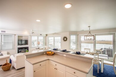 553 21st St unit 2nd/3rd FL, Avalon, NJ 08202 - photo 6