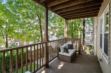 23 Thelma Rd unit 1, Dorchester, MA 02122 - photo 2