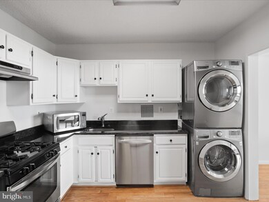 3701 S George Mason Dr unit 1511-N, Falls Church, VA 22041 - photo 3