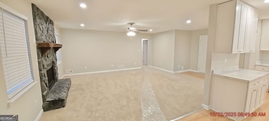 125 Highland Dr, McDonough, GA 30253 - photo 4