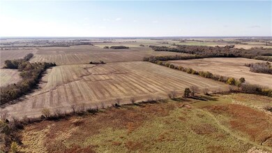 0 D Highway & 800 Rd unit HMS2517011, Richards, MO 64778 - photo 5