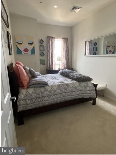 530 Harlan Blvd unit 618, Wilmington, DE 19801 - photo 5