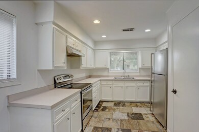 503 Del Norte St, Houston, TX 77018 - photo 7