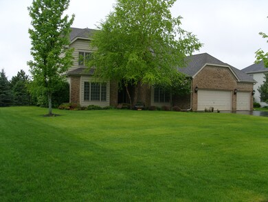 610 Clover Dr, Algonquin, IL 60102 - photo 7