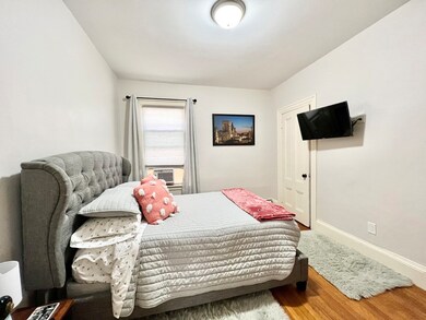 206 Adelaide Ave, Providence, RI 02907 - photo 4