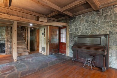 153 Wire Rd, Merrimack, NH 03054 - photo 5