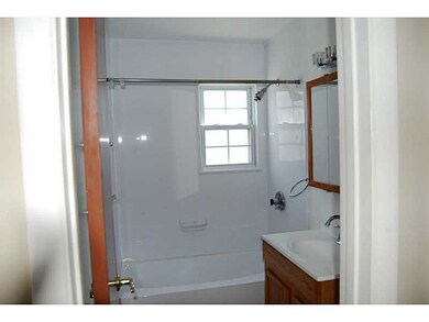 33 Bullocks Point Ave unit 1B, Riverside, RI 02915 - photo 3