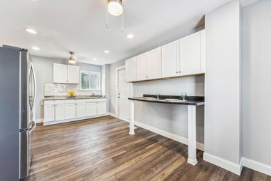 16-web-or-mls-1036-e-18th-ave